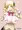 道を踏み外したマミさん