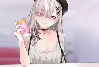 次回予告 健屋花那ちゃん