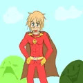 あんぱん