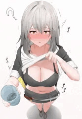 星ちゃん