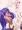 縛ってくすぐり快楽責め