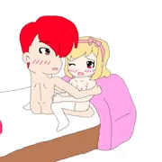 白姫バニラ×藤波洸