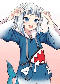 が◯る・◯らちゃん