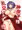 【C91新刊サンプル】神奈子様乱交いたす