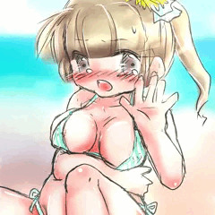 ぽちゃっこみずぎ