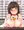 おそなえおっぱい