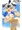 Skebリクエスト絵１５