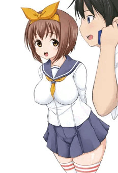 保管庫１