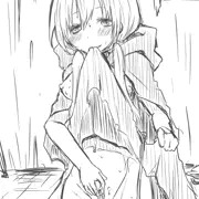 誘惑する
