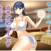 免疫力向上キャンペーン～納豆～