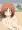 白ビキニ西住殿