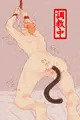 しっぽちゃん