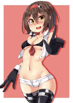 RQ白露たそ