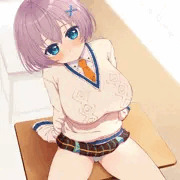 はい…