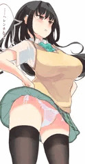 古手川