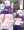 (エロ)トラップダンジョン攻略配信皇女