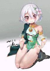 コッコロちゃん