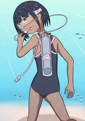 mizunonaka-senaka