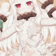 ココ…ドコ…？