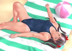 此の処の執筆19/01/11