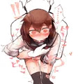 駆逐艦ずのすけべ03