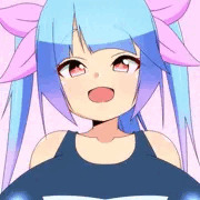宣伝