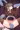 うろぼろす