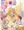 リンちゃんおさわりゲーV4X