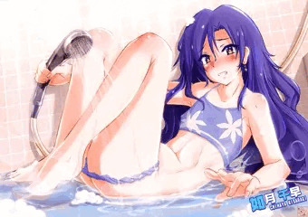 千早頑張ります！
