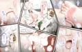 同級生は足フェチ　小陣真理Vol.2