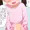 【お題箱】いっぱいおもらしできてえらいね❤️