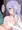 お姉ちゃんズリ