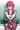 マチュ