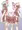 大黒天1号＆2号ちゃん