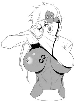 ハリベル