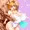 【全部ページ同じ絵】あたってるッッ！！///【男性有無】