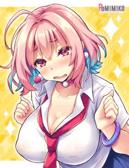 着たんだからさぁ…すこれ！よ！