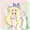 野球拳豊姫様