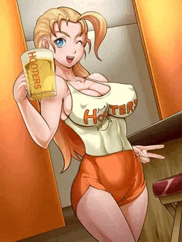 ふーたーず