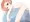 目覚めた薫たん