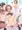 親戚の子供と約束を果たす某アイドル