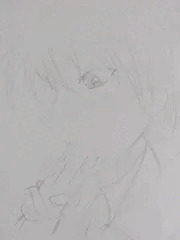 舐めさせて