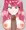 【GIFアニメ】バンドリ丸山彩ちゃんフェラ
