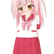 制服切り裂き