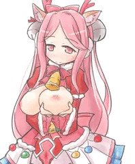 サンゴバナ
