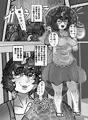 ２０２４年１０月２０日　例大祭新刊　出生率高めな幻想郷3