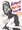 ゾンビシスターいいんちょ