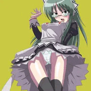 商品レビューのための試供をしてみました