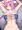 めぐねえ