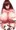 ロイヤル・アーセナル